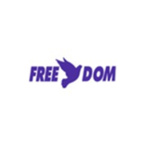 Radio Freedom FM