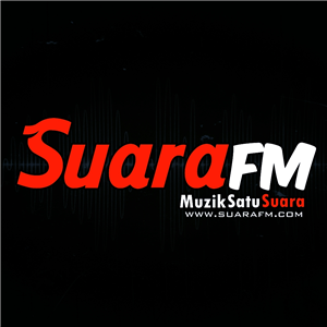 Suara FM