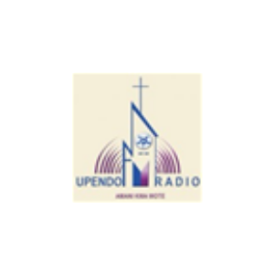 Upendo FM