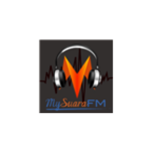 MYSUARA FM