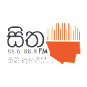 Sitha FM