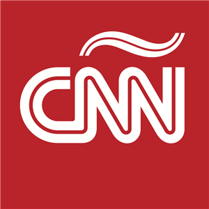 CNN en Español-logo