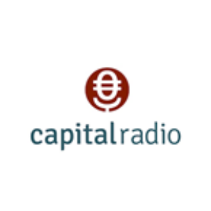 Capital Radio