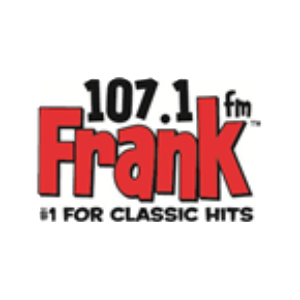 Frank FM