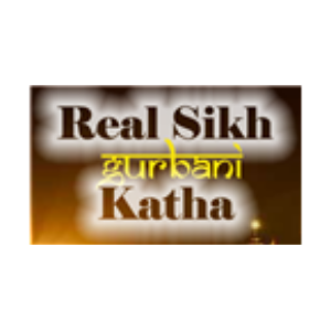 Sikh Katha Radio
