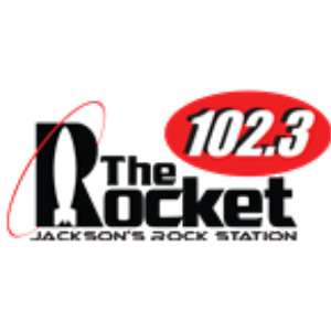 The Rocket
