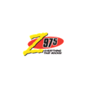 Z 97.5