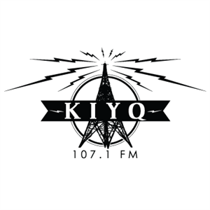 KIYQ-LP