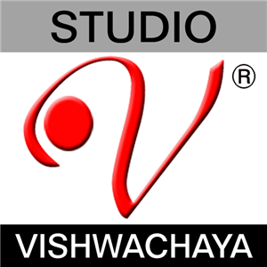 Sirasa FM
