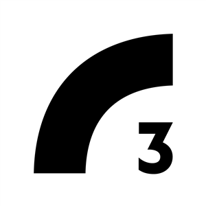 Latvijas Radio 3 Klasika