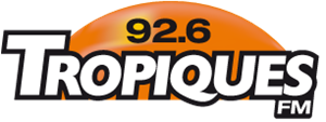 Tropiques FM Musicale