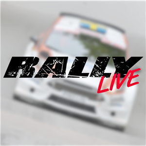 SBFPLAY Radio