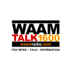 WAAM Radio