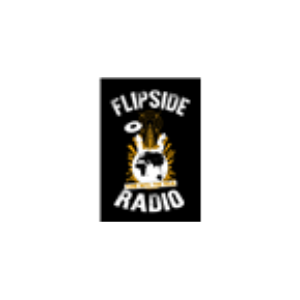 Flipside Radio