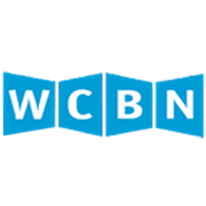 WCBN-FM