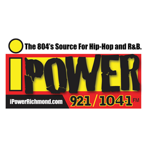 iPower