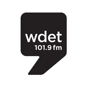 WDET