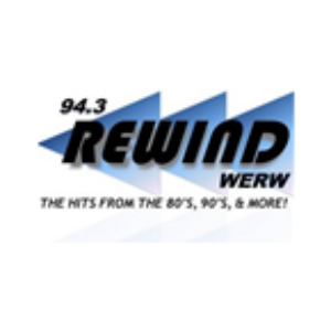 Rewind 94.3