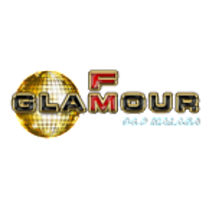 GLAMOUR FM MALAGA