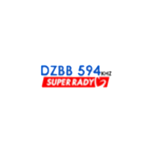 DZBB