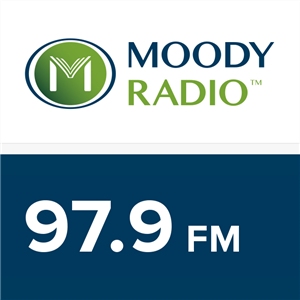 Moody Radio Indiana