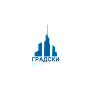 Gradski Media Service