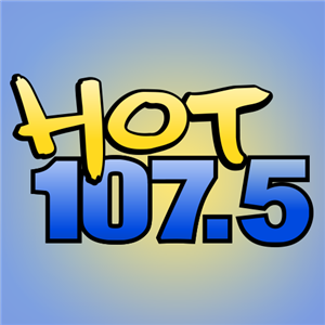 WGPR Hot 107.5 Detroit