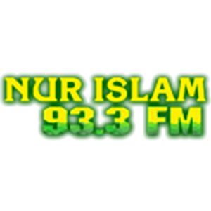 RTB Nur Islam