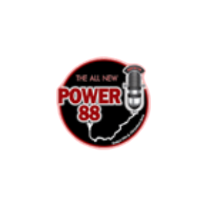 Power 88
