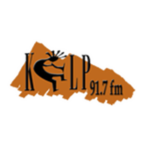 KGLP