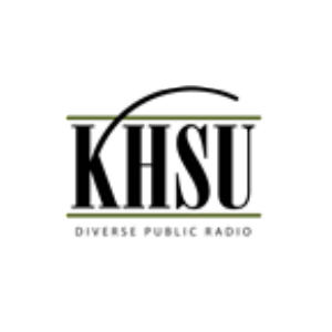 KHSU