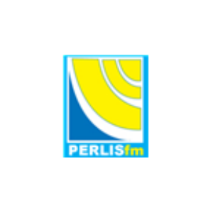Radio Malaysia Perlis