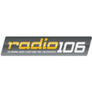 Radio 106