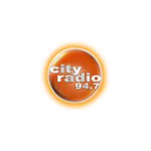 City Radio
