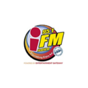iFM 95.1