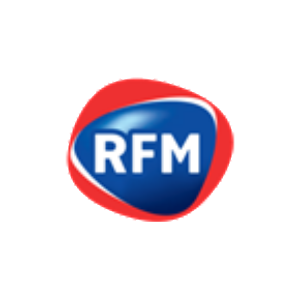 RFM