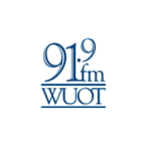 WUOT-HD2