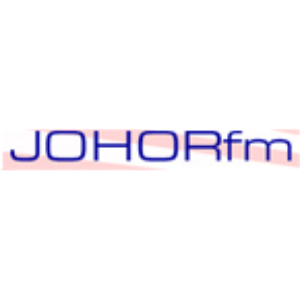 RTM Johor FM