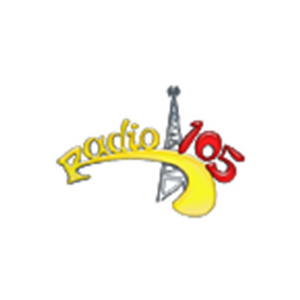 Radio 105 Bombarder