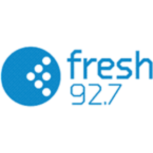 Fresh 92.7