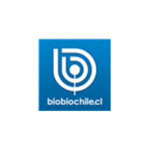 Radio Bio Bio (Temuco)