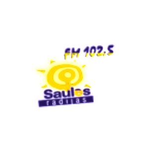 Saules Radijas