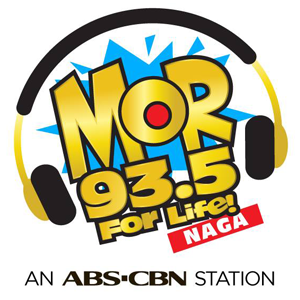 MOR 93.5