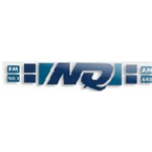 NQ Radio