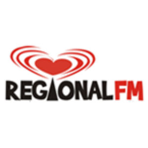 Rádio Regional FM