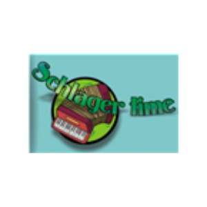 Schlager time radio